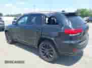 2019 Jeep Grand Cherokee Altitude with VIN 1C4RJFAG7KC606934, listed as a IAAI auction lot 42598576 with 69,916 mi miles and . Bid and sale history available at DreamBid. Image 3.