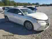 2016 Toyota Camry XLE с VIN 4T1BF1FK7GU538487, выставлен на аукционе Copart как лот 82472595 с пробегом 125 900 миль миль и Списание • Salvage title. История ставок и продаж доступна на DreamBid. Изображение 4.