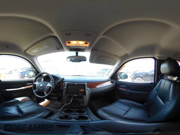 2011 GMC Sierra 1500 SLT with VIN 1GTR2WE36BZ321434, listed as a IAAI auction lot 42866440 with 107,339 mi miles and . Bid and sale history available at DreamBid. Image 18.