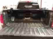 2008 GMC Sierra 1500 Work Truck with VIN 2GTEK133481253396, listed as a IAAI auction lot 43159202 with 253,619 mi miles and . Bid and sale history available at DreamBid. Image 18.