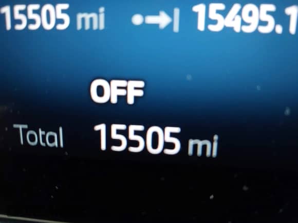 2024 BMW i4 xDrive40 с VIN WBY83FB08RFR94660, выставлен на аукционе IAAI как лот 42397290 с пробегом 15 505 миль миль и . История ставок и продаж доступна на DreamBid. Изображение 15.