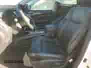 2020 Nissan Pathfinder Platinum с VIN 5N1DR2DN9LC632566, выставлен на аукционе Copart как лот 76252874 с пробегом 62 166 миль миль и Списание • Salvage title. История ставок и продаж доступна на DreamBid. Изображение 7.