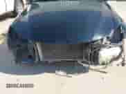 2012 Lexus IS 250 with VIN JTHBF5C28C5179377, listed as a IAAI auction lot 42625394 with 105,752 mi miles and . Bid and sale history available at DreamBid. Image 6.