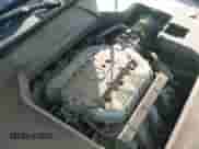 2013 Acura TL z VIN 19UUA8F22DA011671, wystawiony jako IAAI lot #42613548 z przebiegiem 181 913 mil mil oraz . Historia ofert i sprzedaży dostępna na DreamBid. Obrazek 19.