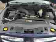 2016 Ram 1500 Sport with VIN 1C6RR7UT5GS138620, listed as a Copart auction lot 53317615 with 53,067 mi miles and Salvage title. Bid and sale history available at DreamBid. Image 12.