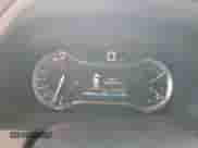 2018 Honda Pilot EX-L with VIN 5FNYF5H52JB012118, listed as a Copart auction lot 80391505 with 106,005 mi miles and Salvage title. Bid and sale history available at DreamBid. Image 9.