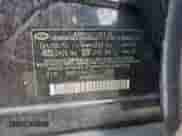 2011 Hyundai Sonata SE with VIN 5NPEC4AC2BH171982, listed as a Copart auction lot 82067735 with 89,212 mi miles and Clean title. Bid and sale history available at DreamBid. Image 12.