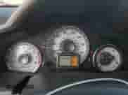 2013 Honda Pilot EX-L with VIN 5FNYF4H7XDB013484, listed as a Copart auction lot 66003185 with 114,491 mi miles and Salvage title. Bid and sale history available at DreamBid. Image 9.