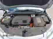 2012 Chevrolet Volt с VIN 1G1RB6E46CU120889, выставлен на аукционе IAAI как лот 43305660 с пробегом 164 062 миль миль и . История ставок и продаж доступна на DreamBid. Изображение 10.