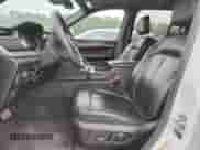 2024 Jeep Grand Cherokee с VIN 1C4RJYB67R8516102, выставлен на аукционе Copart как лот 85571355 с пробегом 62 837 миль миль и Чистый • Clean title. История ставок и продаж доступна на DreamBid. Изображение 7.