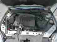 2015 Chevrolet Impala LS с VIN 2G1WA5E31F1125201, выставлен на аукционе Copart как лот 60669215 с пробегом 121 597 миль миль и Списание • Salvage title. История ставок и продаж доступна на DreamBid. Изображение 11.