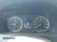 2017 Hyundai Sonata 2.4L с VIN 5NPE24AF5HH567703, выставлен на аукционе IAAI как лот 43232487 с пробегом 45 699 миль миль и . История ставок и продаж доступна на DreamBid. Изображение 7.