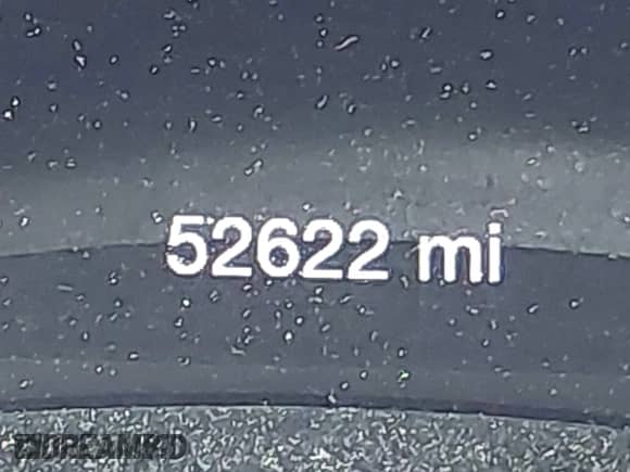 2022 Dodge Durango GT Plus z VIN 1C4RDJDG9NC219487, wystawiony jako IAAI lot #42301178 z przebiegiem 52 622 mil mil oraz . Historia ofert i sprzedaży dostępna na DreamBid. Obrazek 15.