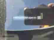 2022 BMW M3 с VIN WBS53AY00NFL69414, выставлен на аукционе Copart как лот 49531325 с пробегом 20 837 миль миль и Списание • Salvage title. История ставок и продаж доступна на DreamBid. Изображение 15.