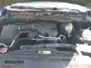 2016 Ram 1500 Big Horn с VIN 1C6RR7LT1GS192417, выставлен на аукционе IAAI как лот 42889918 с пробегом 235 532 миль миль и . История ставок и продаж доступна на DreamBid. Изображение 10.