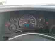 2006 Chevrolet Express Passenger с VIN 1GAHG39U861261765, выставлен на аукционе Copart как лот 73458704 с пробегом 51 489 миль миль и Чистый • Clean title. История ставок и продаж доступна на DreamBid. Изображение 9.