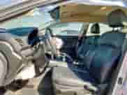 2014 Subaru Impreza Limited с VIN JF1GPAG61E8210356, выставлен на аукционе Copart как лот 85921345 с пробегом 172 489 миль миль и Списание • Salvage title. История ставок и продаж доступна на DreamBid. Изображение 7.