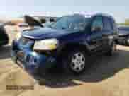 2007 Saturn VUE I4 z VIN 5GZCZ33D87S818771, wystawiony jako Copart lot #71485674 z przebiegiem 141 814 mil mil oraz Szkoda całkowita • Salvage title. Historia ofert i sprzedaży dostępna na DreamBid. Obrazek 1.