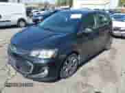 2017 Chevrolet Sonic LT с VIN 1G1JD6SBXH4164363, выставлен на аукционе IAAI как лот 42723660 с пробегом 77 006 миль миль и . История ставок и продаж доступна на DreamBid. Изображение 2.