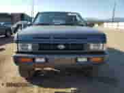 1993 Nissan Pathfinder SE с VIN JN8HD17Y9PW130492, выставлен на аукционе Copart как лот 71200895 с пробегом 141 131 миль миль и Списание • Salvage title. История ставок и продаж доступна на DreamBid. Изображение 5.