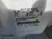 2005 Ford F-150 XL z VIN 1FTRF12285KF11204, wystawiony jako Copart lot #85546535 z przebiegiem 181 689 mil mil oraz Szkoda całkowita • Salvage title. Historia ofert i sprzedaży dostępna na DreamBid. Obrazek 12.