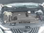 2018 Nissan Murano S с VIN 5N1AZ2MH3JN104892, выставлен на аукционе IAAI как лот 42693016 с пробегом 86 891 миль миль и . История ставок и продаж доступна на DreamBid. Изображение 10.