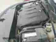 2018 Chevrolet Impala LT with VIN 2G1105S34J9108310, listed as a IAAI auction lot 43037616 with 113,873 mi miles and . Bid and sale history available at DreamBid. Image 19.