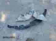 2014 Toyota Camry LE with VIN 4T1BF1FK9EU350132, listed as a Copart auction lot 84403685 with 254,033 mi miles and Clean title. Bid and sale history available at DreamBid. Image 12.