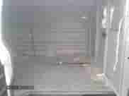 2015 Chevrolet Express Cargo with VIN 1GCWGGCF8F1220083, listed as a Copart auction lot 41544945 with 458,740 mi miles and Clean title. Bid and sale history available at DreamBid. Image 11.