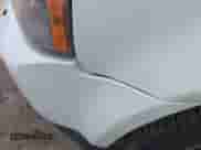 2011 Land Rover Range Rover Sport SC with VIN SALSH2E4XBA715091, listed as a IAAI auction lot 41689486 with 157,470 mi miles and . Bid and sale history available at DreamBid. Image 14.