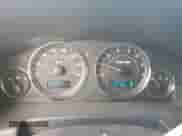 2007 Jeep Commander Sport с VIN 1J8HG48P27C611625, выставлен на аукционе Copart как лот 62676385 с пробегом 188 477 миль миль и Чистый • Clean title. История ставок и продаж доступна на DreamBid. Изображение 9.