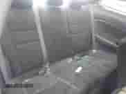 2008 Honda Accord EX с VIN 1HGCS12788A023833, выставлен на аукционе IAAI как лот 42993474 с пробегом 157 438 миль миль и . История ставок и продаж доступна на DreamBid. Изображение 8.