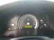 2007 Hyundai Entourage GLS с VIN KNDMC233X76035548, выставлен на аукционе Copart как лот 81875955 с пробегом 163 614 миль миль и Списание • Salvage title. История ставок и продаж доступна на DreamBid. Изображение 9.