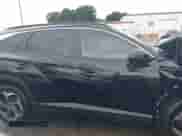 2023 Hyundai Tucson SEL Convenience с VIN KM8JFCA15PU091373, выставлен на аукционе IAAI как лот 42518924 с пробегом 40 526 миль миль и . История ставок и продаж доступна на DreamBid. Изображение 13.