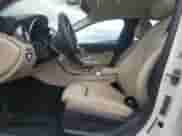 2020 Mercedes-Benz C 300 z VIN W1KWF8DB5LR594111, wystawiony jako Copart lot #69778805 z przebiegiem 34 718 mil mil oraz Szkoda całkowita • Salvage title. Historia ofert i sprzedaży dostępna na DreamBid. Obrazek 7.