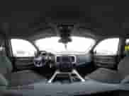 2018 Ram 1500 Big Horn with VIN 3C6RR7LG2JG235342, listed as a IAAI auction lot 41475568 with 103,804 mi miles and . Bid and sale history available at DreamBid. Image 18.