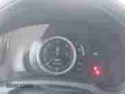 2018 Lexus IS 300 z VIN JTHBA1D22J5073560, wystawiony jako IAAI lot #42508038 z przebiegiem 86 910 mil mil oraz . Historia ofert i sprzedaży dostępna na DreamBid. Obrazek 7.