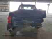 2015 Chevrolet Silverado 1500 Work Truck z VIN 1GCNCPEH3FZ447253, wystawiony jako Copart lot #42869365 z przebiegiem 193 817 mil mil oraz Szkoda całkowita • Salvage title. Historia ofert i sprzedaży dostępna na DreamBid. Obrazek 6.