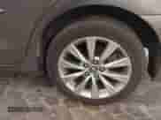 2017 Toyota Camry XLE с VIN 4T1BF1FK6HU777899, выставлен на аукционе IAAI как лот 42773248 с пробегом 83 340 миль миль и . История ставок и продаж доступна на DreamBid. Изображение 12.