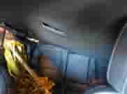 2024 Chevrolet Blazer EV eAWD LT z VIN 3GNKDBRJ6RS216307, wystawiony jako IAAI lot #41935806 z przebiegiem 10 850 mil mil oraz . Historia ofert i sprzedaży dostępna na DreamBid. Obrazek 8.