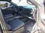 2022 Ford F-150 XL с VIN 1FTFW1E82NKD19621, выставлен на аукционе IAAI как лот 42985522 с пробегом 117 426 миль миль и . История ставок и продаж доступна на DreamBid. Изображение 5.