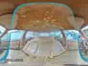 1980 Chevrolet Malibu с VIN 1W35JAK471279, выставлен на аукционе Copart как лот 51444245 с пробегом 95 195 миль миль и Списание • Salvage title. История ставок и продаж доступна на DreamBid. Изображение 13.