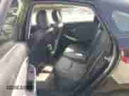 2015 Toyota Prius Four z VIN JTDKN3DU8F0431574, wystawiony jako IAAI lot #43229023 z przebiegiem 125 512 mil mil oraz . Historia ofert i sprzedaży dostępna na DreamBid. Obrazek 8.