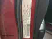 2014 Dodge Durango Citadel z VIN 1C4SDJET1EC468380, wystawiony jako Copart lot #70564215 z przebiegiem 213 851 mil mil oraz Czysty tytuł • Clean title. Historia ofert i sprzedaży dostępna na DreamBid. Obrazek 12.