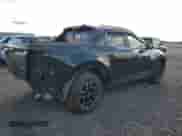 2022 Hyundai Santa Cruz SEL Premium с VIN 5NTJDDAF1NH033748, выставлен на аукционе Copart как лот 75235504 с пробегом 47 133 миль миль и Списание • Salvage title. История ставок и продаж доступна на DreamBid. Изображение 3.