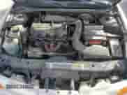 2000 Saturn SL z VIN 1G8ZH5285YZ230599, wystawiony jako Copart lot #42386685 z przebiegiem 328 710 mil mil oraz Czysty tytuł • Clean title. Historia ofert i sprzedaży dostępna na DreamBid. Obrazek 12.