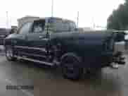 2018 Ram 1500 Big Horn z VIN 3C6RR7LT1JG123306, wystawiony jako Copart lot #71054595 z przebiegiem 76 494 mil mil oraz Szkoda całkowita • Salvage title. Historia ofert i sprzedaży dostępna na DreamBid. Obrazek 2.