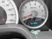 2005 Dodge Dakota SLT с VIN 1D7HW48N55S338679, выставлен на аукционе IAAI как лот 42525904 с пробегом 107 988 миль миль и . История ставок и продаж доступна на DreamBid. Изображение 15.