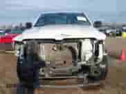 2023 Ram 1500 Lone Star z VIN 1C6RREBT8PN553095, wystawiony jako IAAI lot #41647688 z przebiegiem 18 574 mil mil oraz . Historia ofert i sprzedaży dostępna na DreamBid. Obrazek 13.