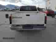 1997 Dodge 1500 z VIN 3B7HC13Y1VG733615, wystawiony jako Copart lot #82122395 z przebiegiem 190 504 mil mil oraz Szkoda całkowita • Salvage title. Historia ofert i sprzedaży dostępna na DreamBid. Obrazek 6.
